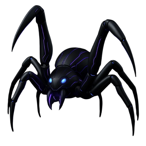 IT problems and bugs