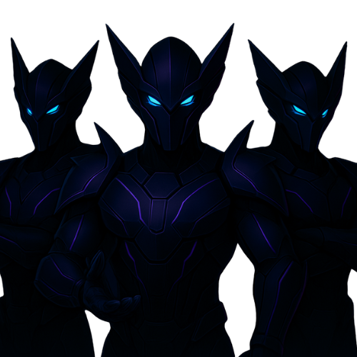 Executive leadership meeting