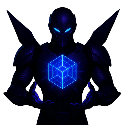 Professional meeting