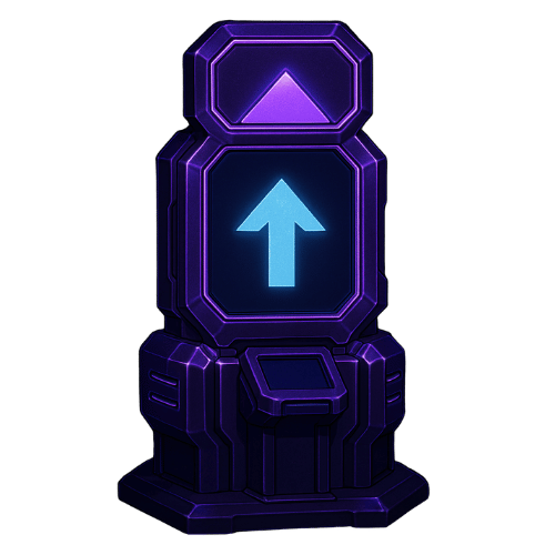 ITx knowledge center